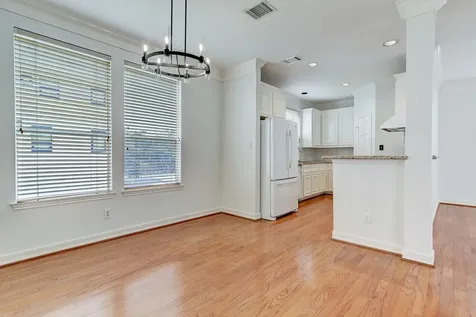 1415 Prospect Street Houston TX 77004