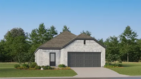 29043 Bison Haven Drive Hockley TX 77447