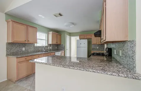 11714 Sweet Willow Court Houston TX 77031