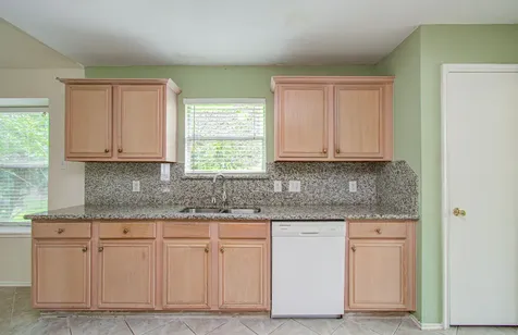11714 Sweet Willow Court Houston TX 77031