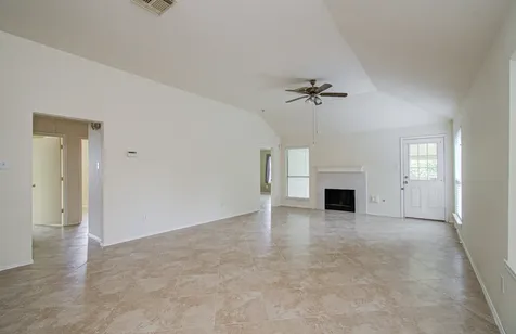 11714 Sweet Willow Court Houston TX 77031