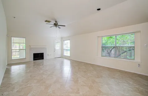 11714 Sweet Willow Court Houston TX 77031