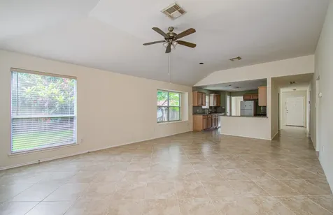 11714 Sweet Willow Court Houston TX 77031