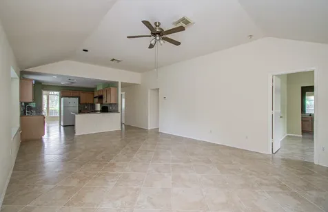 11714 Sweet Willow Court Houston TX 77031