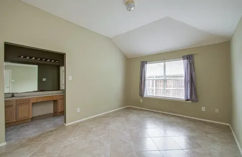 11714 Sweet Willow Court Houston TX 77031