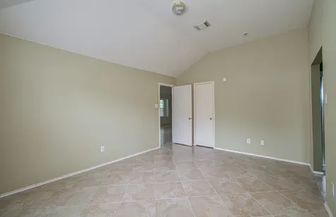 11714 Sweet Willow Court Houston TX 77031