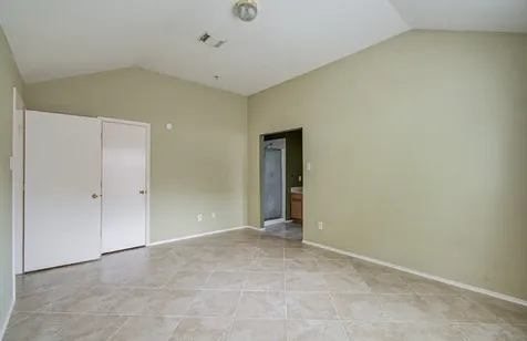 11714 Sweet Willow Court Houston TX 77031