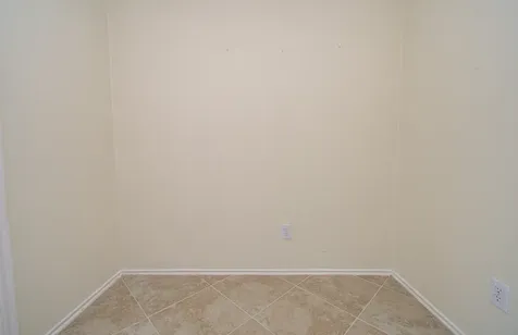 11714 Sweet Willow Court Houston TX 77031