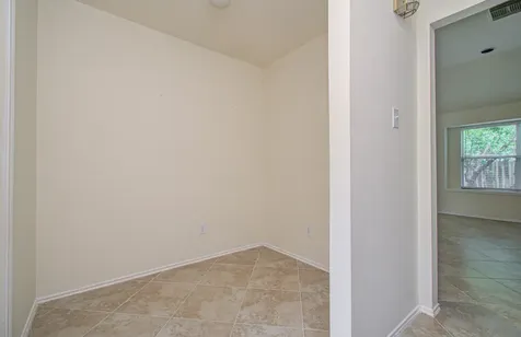11714 Sweet Willow Court Houston TX 77031