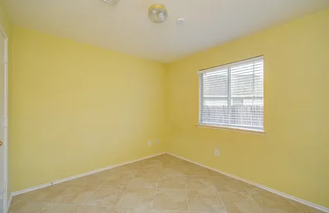 11714 Sweet Willow Court Houston TX 77031
