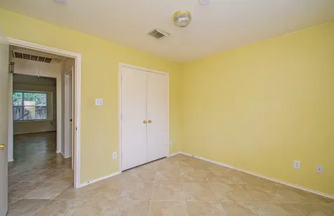 11714 Sweet Willow Court Houston TX 77031