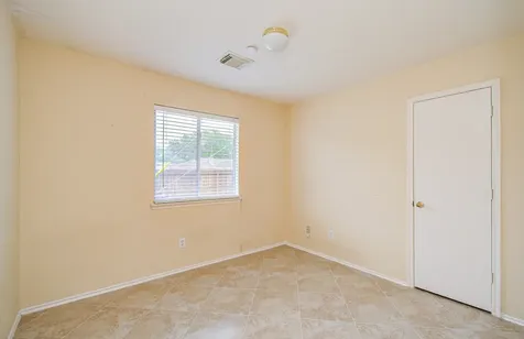 11714 Sweet Willow Court Houston TX 77031