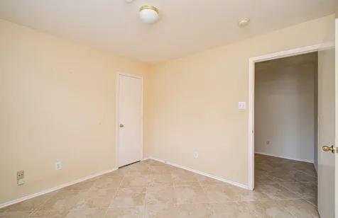 11714 Sweet Willow Court Houston TX 77031