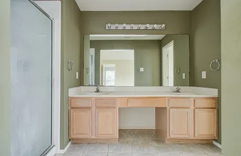 11714 Sweet Willow Court Houston TX 77031