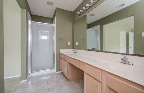 11714 Sweet Willow Court Houston TX 77031