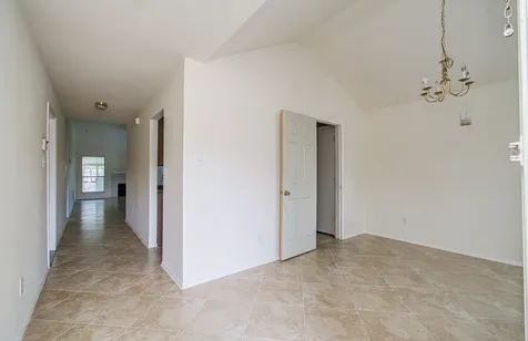 11714 Sweet Willow Court Houston TX 77031