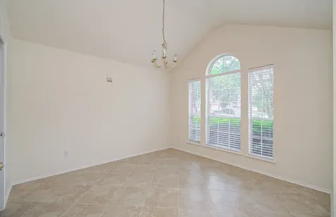 11714 Sweet Willow Court Houston TX 77031