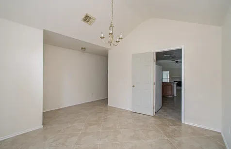 11714 Sweet Willow Court Houston TX 77031