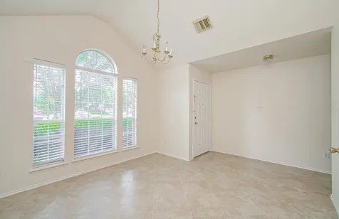 11714 Sweet Willow Court Houston TX 77031