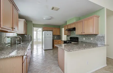 11714 Sweet Willow Court Houston TX 77031