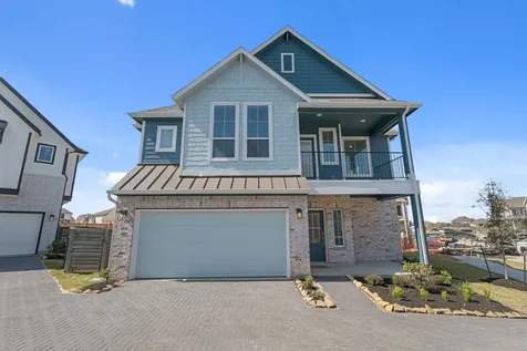 10802 Day Jassamine Way Cypress TX 77433