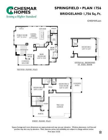 10802 Day Jassamine Way Cypress TX 77433