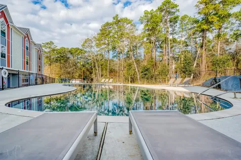 3730 Boettcher Drive 401 Huntsville TX 77340