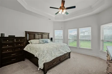 18927 Toscana Lane New Caney TX 77357