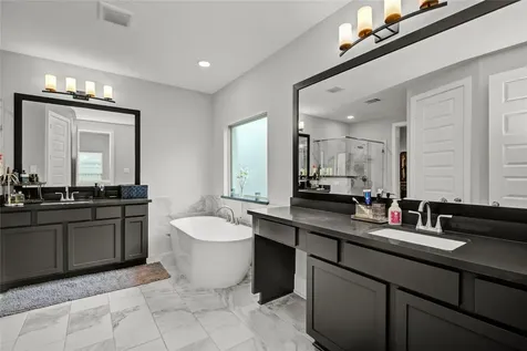 18927 Toscana Lane New Caney TX 77357