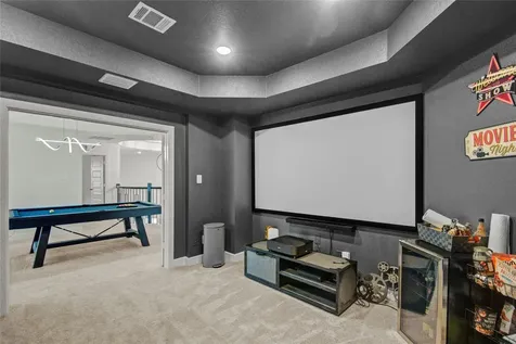 18927 Toscana Lane New Caney TX 77357