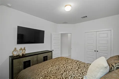 18927 Toscana Lane New Caney TX 77357