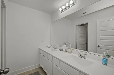 18927 Toscana Lane New Caney TX 77357