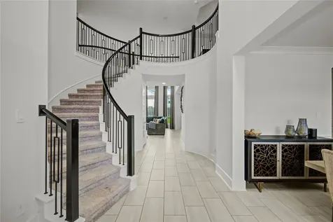 18927 Toscana Lane New Caney TX 77357