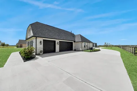 7723 Stratford Hall Drive Rosharon TX 77583