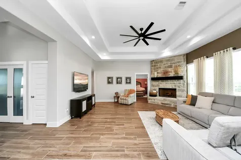 7723 Stratford Hall Drive Rosharon TX 77583