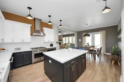 7723 Stratford Hall Drive Rosharon TX 77583