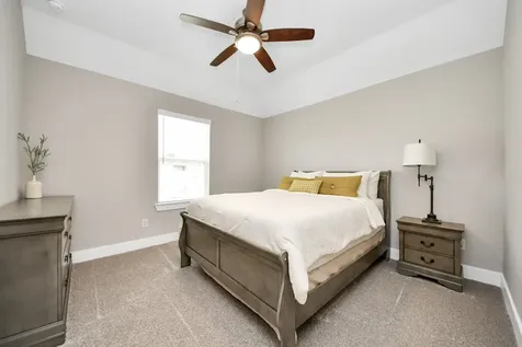 7723 Stratford Hall Drive Rosharon TX 77583