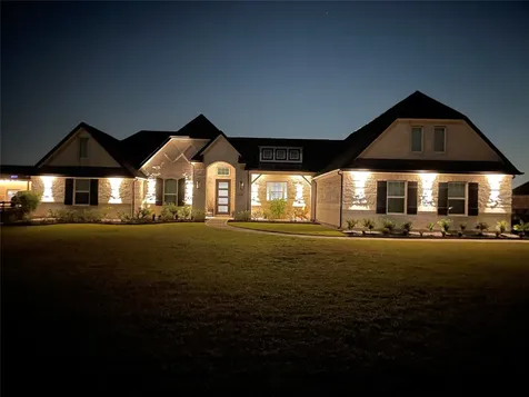 7723 Stratford Hall Drive Rosharon TX 77583