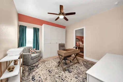 7723 Stratford Hall Drive Rosharon TX 77583