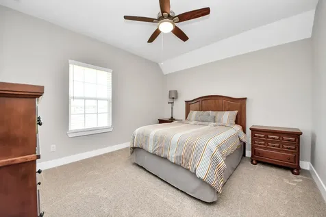 7723 Stratford Hall Drive Rosharon TX 77583