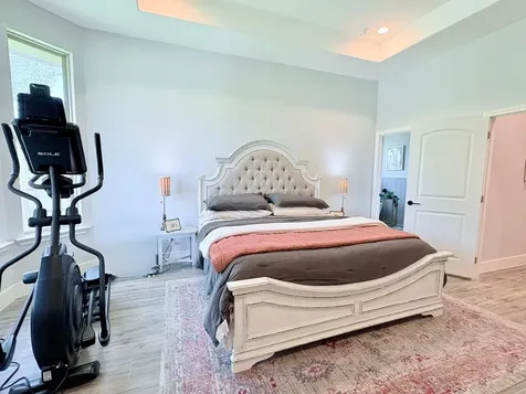 55 Ruskin Drive W Montgomery TX 77356