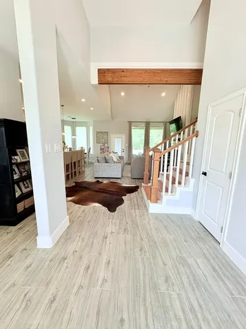55 Ruskin Drive W Montgomery TX 77356