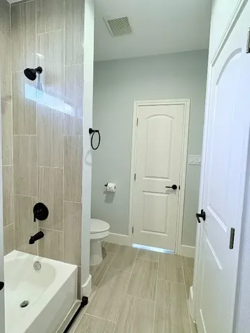 55 Ruskin Drive W Montgomery TX 77356
