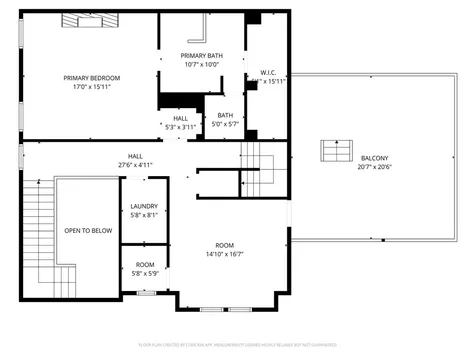 6621 N Main Street Houston TX 77009
