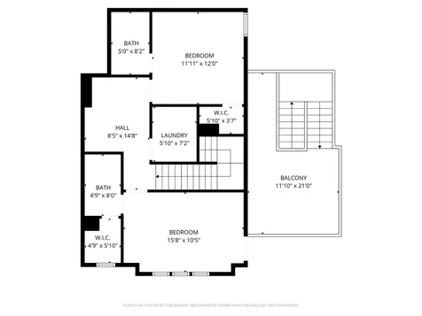 6621 N Main Street Houston TX 77009