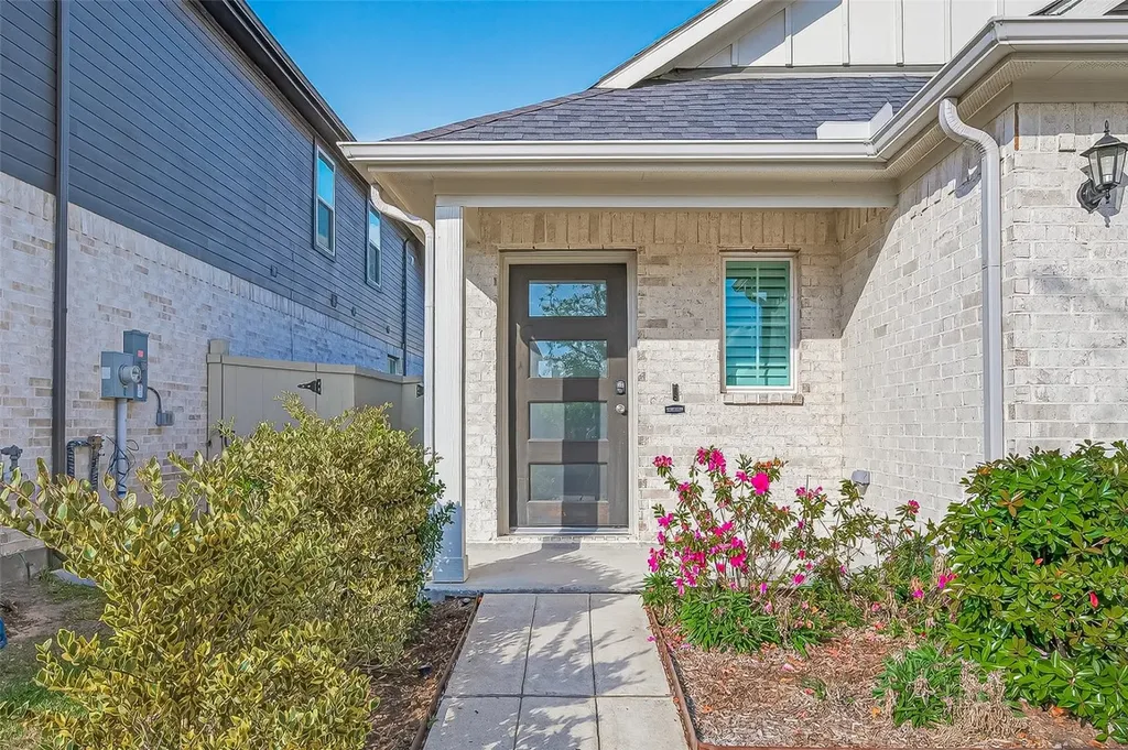 40511 Tyto Lane Magnolia TX 77354