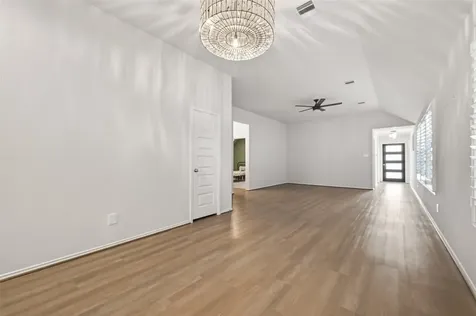 40511 Tyto Lane Magnolia TX 77354