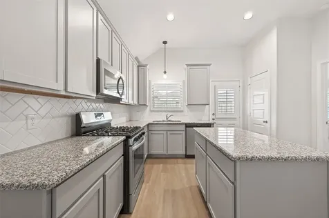 40511 Tyto Lane Magnolia TX 77354