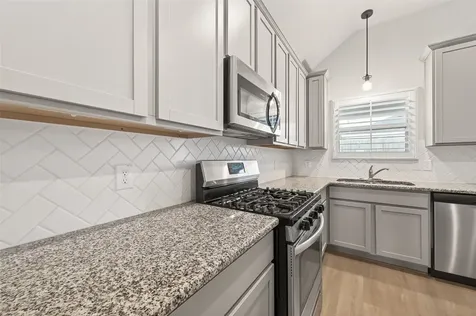 40511 Tyto Lane Magnolia TX 77354