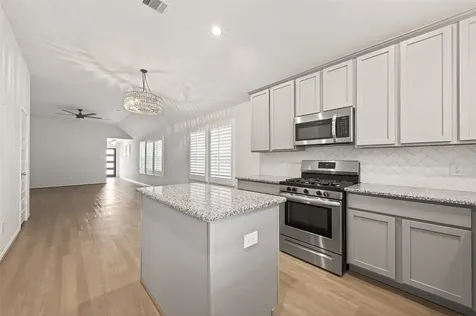 40511 Tyto Lane Magnolia TX 77354